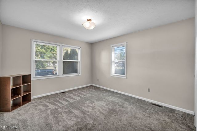 852 Storer Avenue, Akron, OH 44320