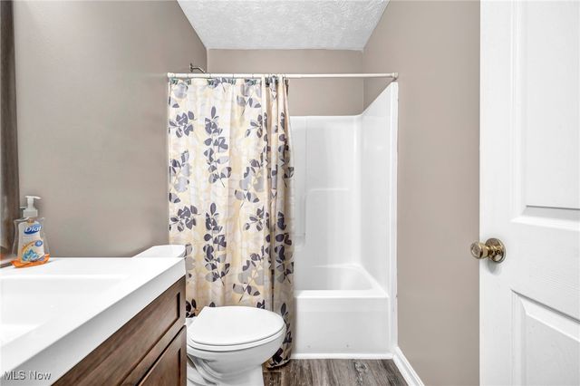 852 Storer Avenue, Akron, OH 44320