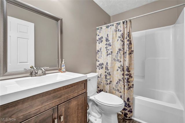 852 Storer Avenue, Akron, OH 44320