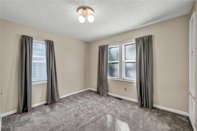 852 Storer Avenue, Akron, OH 44320