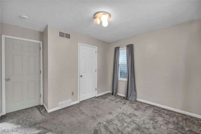 852 Storer Avenue, Akron, OH 44320