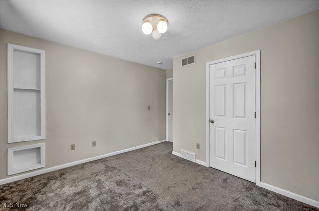 852 Storer Avenue, Akron, OH 44320