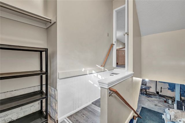 852 Storer Avenue, Akron, OH 44320