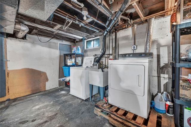 852 Storer Avenue, Akron, OH 44320