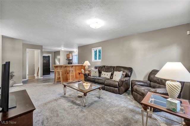 852 Storer Avenue, Akron, OH 44320