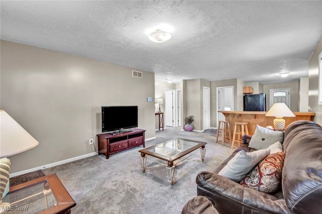 852 Storer Avenue, Akron, OH 44320