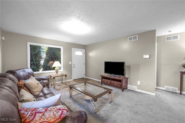 852 Storer Avenue, Akron, OH 44320