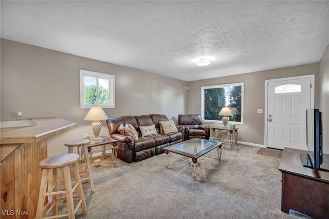 852 Storer Avenue, Akron, OH 44320