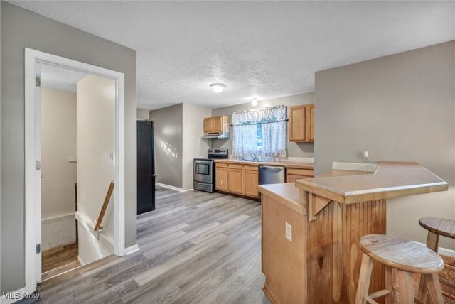 852 Storer Avenue, Akron, OH 44320