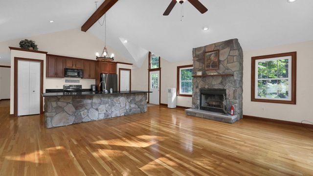 1893 Beaver Lane, Sugar Grove, OH 43155