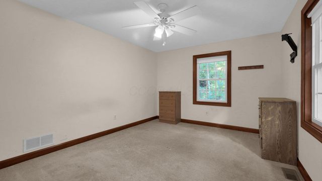 1893 Beaver Lane, Sugar Grove, OH 43155