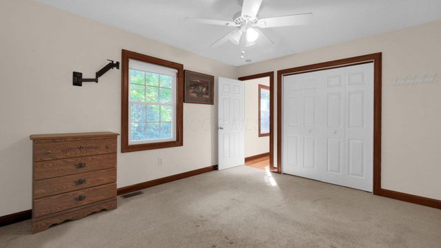 1893 Beaver Lane, Sugar Grove, OH 43155