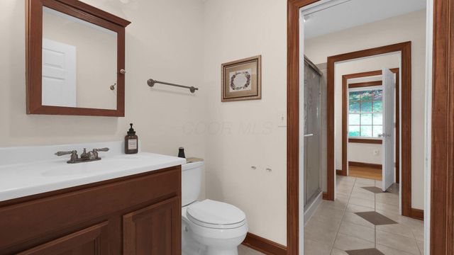 1893 Beaver Lane, Sugar Grove, OH 43155