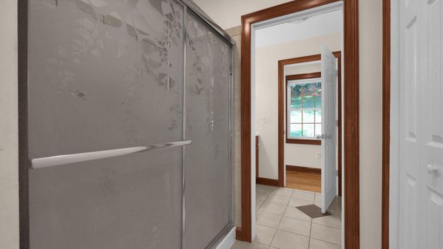 1893 Beaver Lane, Sugar Grove, OH 43155