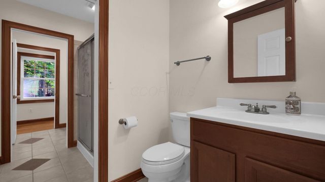 1893 Beaver Lane, Sugar Grove, OH 43155