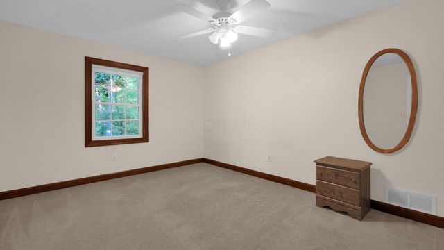 1893 Beaver Lane, Sugar Grove, OH 43155