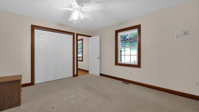 1893 Beaver Lane, Sugar Grove, OH 43155