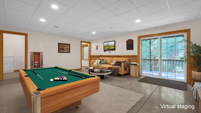 1893 Beaver Lane, Sugar Grove, OH 43155