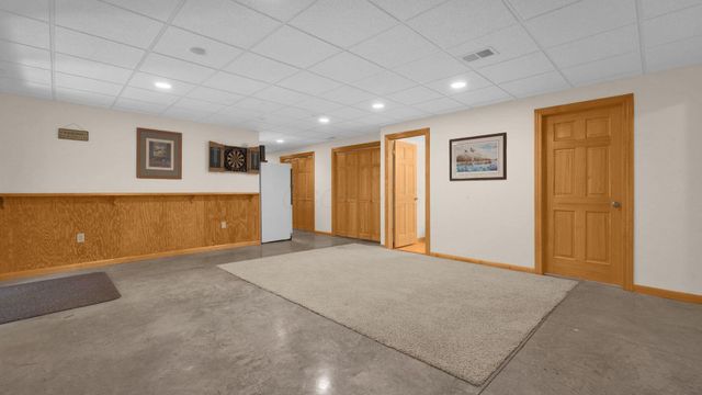 1893 Beaver Lane, Sugar Grove, OH 43155