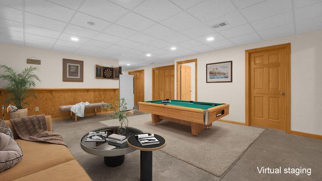 1893 Beaver Lane, Sugar Grove, OH 43155