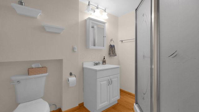 1893 Beaver Lane, Sugar Grove, OH 43155