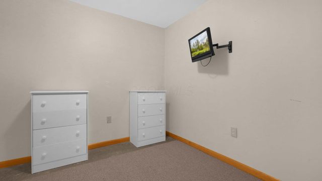 1893 Beaver Lane, Sugar Grove, OH 43155