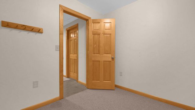 1893 Beaver Lane, Sugar Grove, OH 43155