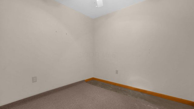 1893 Beaver Lane, Sugar Grove, OH 43155