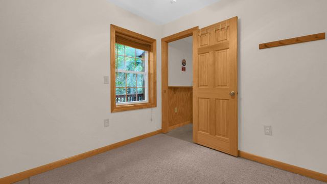 1893 Beaver Lane, Sugar Grove, OH 43155