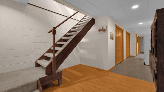 1893 Beaver Lane, Sugar Grove, OH 43155