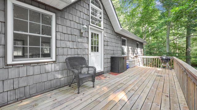 1893 Beaver Lane, Sugar Grove, OH 43155