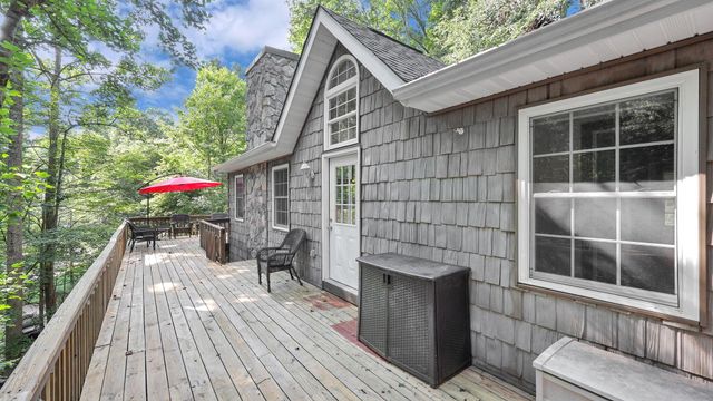 1893 Beaver Lane, Sugar Grove, OH 43155