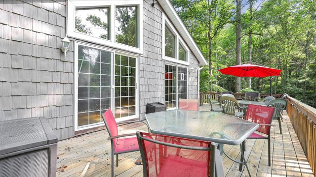 1893 Beaver Lane, Sugar Grove, OH 43155