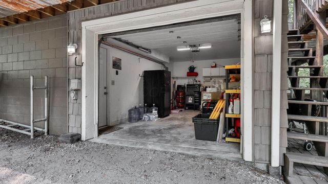 1893 Beaver Lane, Sugar Grove, OH 43155