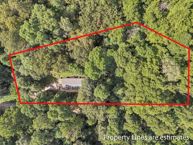 1893 Beaver Lane, Sugar Grove, OH 43155