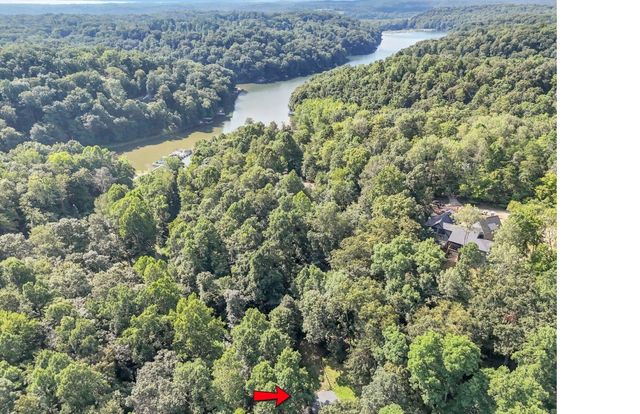 1893 Beaver Lane, Sugar Grove, OH 43155