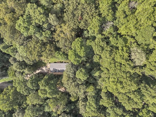 1893 Beaver Lane, Sugar Grove, OH 43155