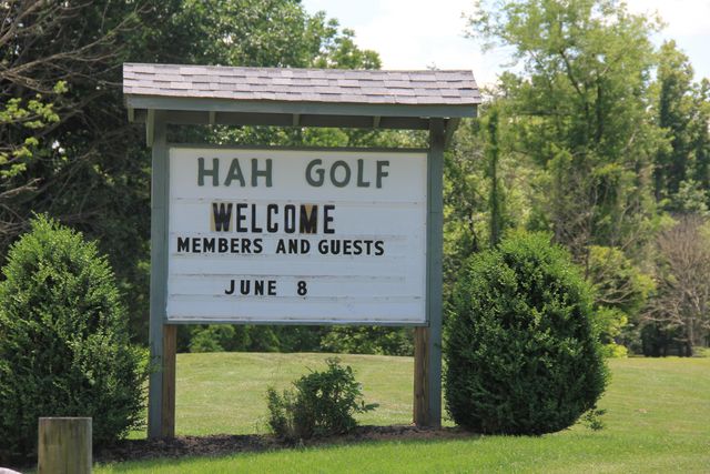 1893 Beaver Lane, Sugar Grove, OH 43155