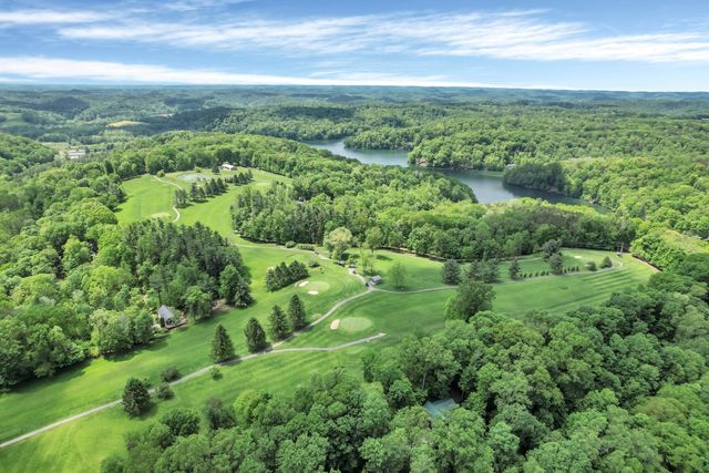 1893 Beaver Lane, Sugar Grove, OH 43155