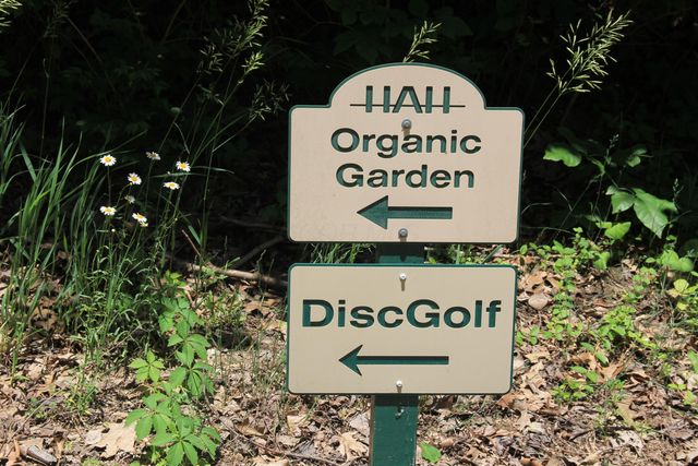 1893 Beaver Lane, Sugar Grove, OH 43155