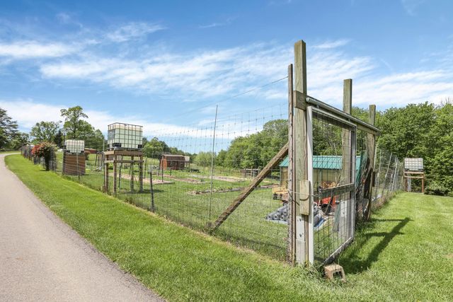 1893 Beaver Lane, Sugar Grove, OH 43155