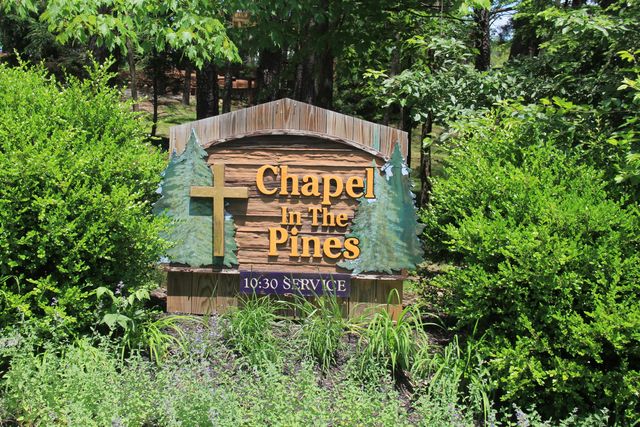 1893 Beaver Lane, Sugar Grove, OH 43155