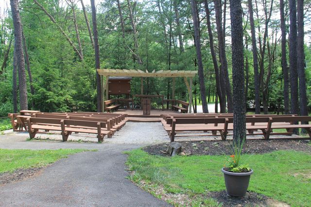 1893 Beaver Lane, Sugar Grove, OH 43155