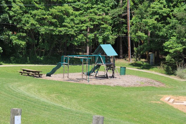 1893 Beaver Lane, Sugar Grove, OH 43155