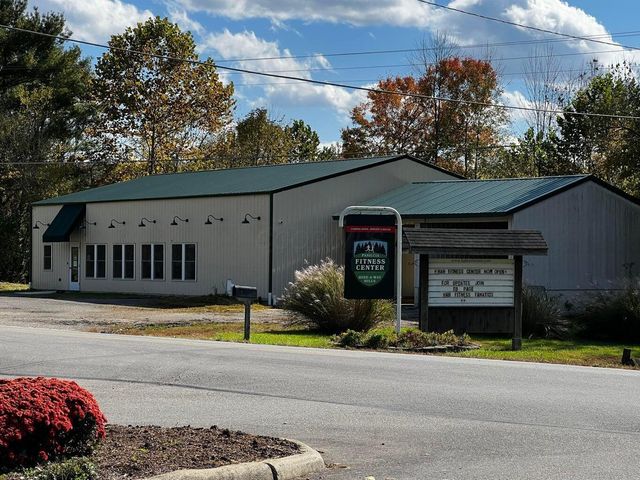 1893 Beaver Lane, Sugar Grove, OH 43155