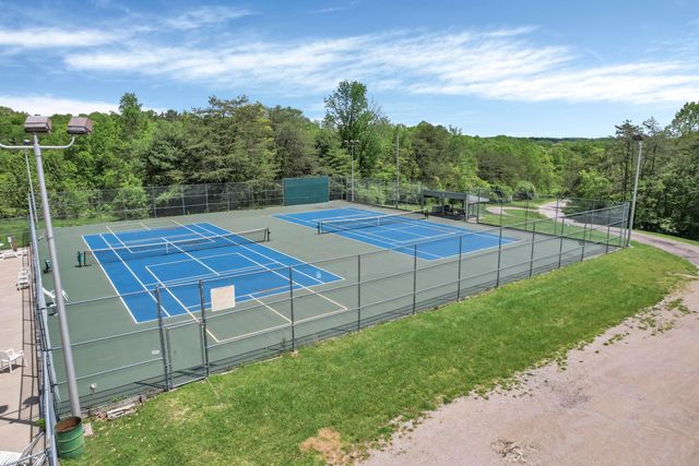 1893 Beaver Lane, Sugar Grove, OH 43155