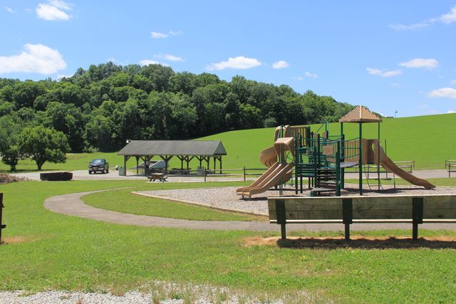 1893 Beaver Lane, Sugar Grove, OH 43155