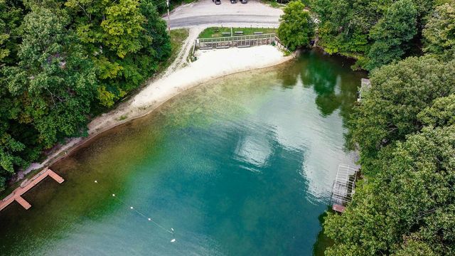 1893 Beaver Lane, Sugar Grove, OH 43155