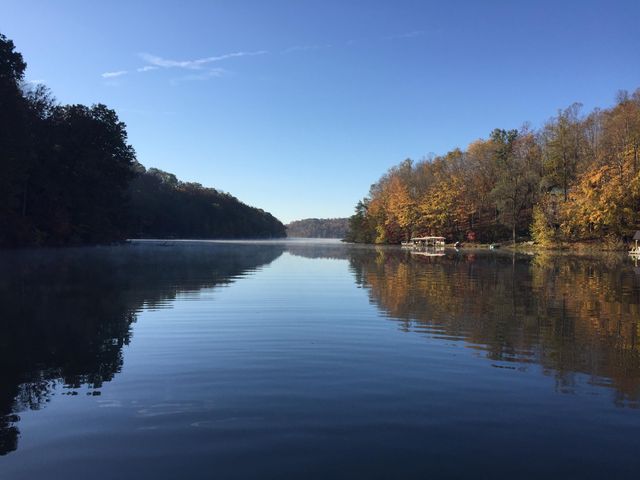 1893 Beaver Lane, Sugar Grove, OH 43155