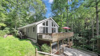 1893 Beaver Lane, Sugar Grove, OH 43155